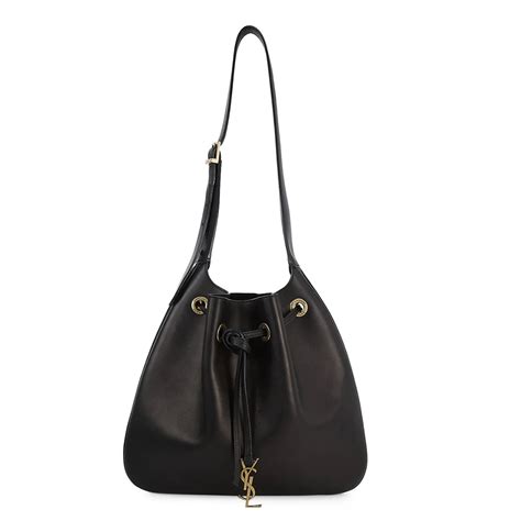 ysl slouch bag|best slouchy bags for women.